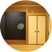 一輪想の直葬式プラン ご自宅→火葬場へ