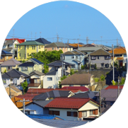 一輪想の直葬式プラン 病院等→自宅→火葬場