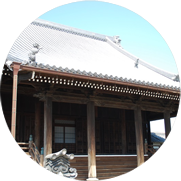 一輪想の直葬式プラン 病院等→寺院→火葬場