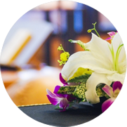 一輪想の直葬式プラン 病院等→弊社お預かり→火葬場