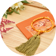 その他のケースもご相談下さい