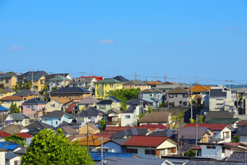 一輪想の直葬式プラン 病院等→自宅→火葬場