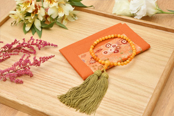 一輪想の直葬式プラン その他のケースもご相談下さい