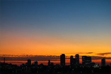 直葬式・葬儀の流れ　7.ご帰宅