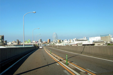 一輪想の直葬式プラン 送迎のみ